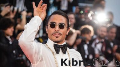 nusretten milyonluk hesap sosyal medyadan paylasti gorenler dumur oldu kOJXXywD