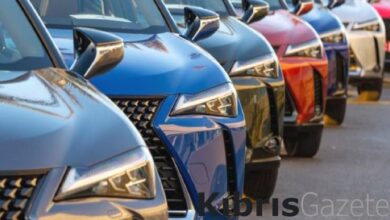 ocak ayi otvsiz indirimli sifir arac fiyat listesi U7Z162Xi