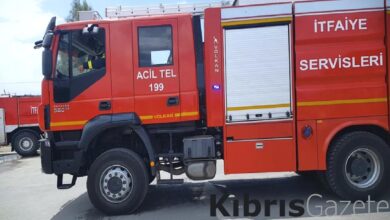 ocak ayinin ilk haftasinda ulkede 10 yangin cikti m1YwzGwI