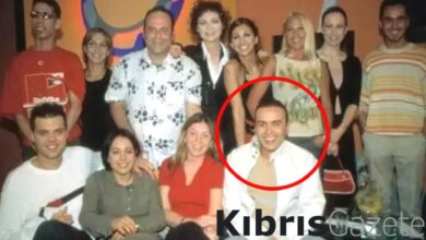 "Of Deli Gönül" ile ortalığı kasıp kavurmuştu! İşte BBG Tarık’ın yeni mesleği… 3 of deli gonul ile ortaligi kasip kavurmustu iste bbg tarikin yeni meslegi jrNDlTH3