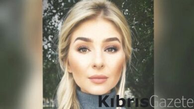 Oğlak burcunda yeniay! 2024 asıl şimdi başlıyor: Hazır mısınız? 2 oglak burcunda yeniay 2024 asil simdi basliyor hazir misiniz htvk1kOa