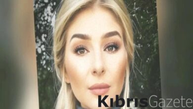 Oğlak burcunda yeniay! Hangi burç nasıl etkilenecek? Uzmanı tek tek açıkladı... 2 oglak burcunda yeniay hangi burc nasil etkilenecek uzmani tek tek acikladi vkD4Nec2