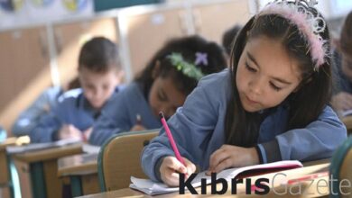 Öğrenciler hazırlanın: Eğitimde yeni müfredat hazırlığı başladı 1 ogrenciler hazirlanin egitimde yeni mufredat hazirligi basladi s7TtaOxT