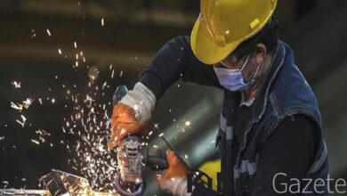 ogretici usta kurslari icin basvurular 16 subata kadar yVgSat2k