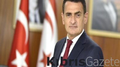 oguz bir kisi kurtarilirken bir aracin da suya kapildigi iddia ediliyor gUupeXdt