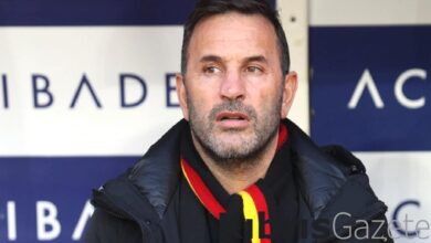 okan buruk burada kazanmaliydik xSCjetIk