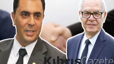 Olgun ve Nami Hemfikir; Masaya oturmanın şartları olmalı 10 olgun ve nami hemfikir masaya oturmanin sartlari olmali OENaYITt