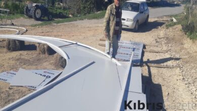 “Ölülerimizi başka köylere gömüyoruz” 2 olulerimizi baska koylere gomuyoruz 44SVqGYS