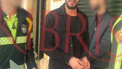 olume sebebiyet vermekten yargilanacak 4f6vOhTN