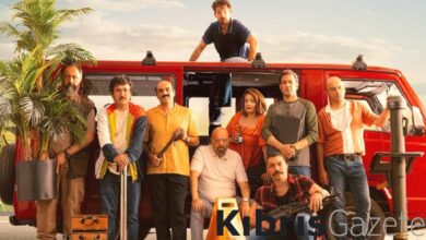 olumlu dunya 2 turk sinema tarihine gecti iste yaptigi rekor hasilat zAB5Cq12