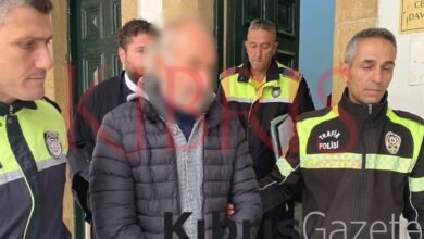 olumlu kaza sorusturmasi suruyor Iyfm5ehj