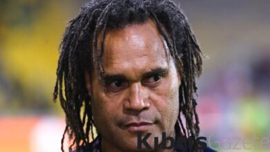 olympiakostan fatih terim aciklamasi onun sayesinde taraftarimiz artti hEIvlQaw