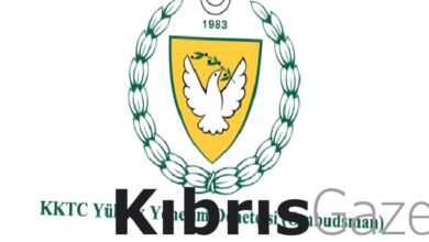 ombudsmanin ltb belediye hizmet resmi ile ilgili raporu aylik tahsil edilmesi yasaya uygun VS2gC3KG