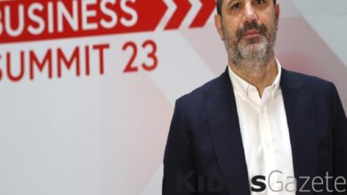 omer onan milli takimlarin basarili olacagina inaniyor RSiuVIZ3