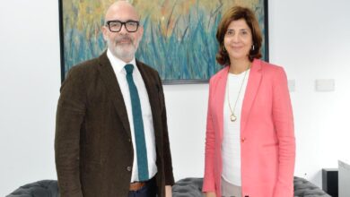 onar holguin ile gorustu mMqO6Luw