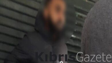 once kayda aldi sonra taciz etti teminatla serbest zezHTAVd