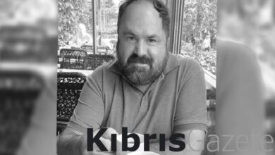 onder cirikin kiz kardesi bizi mezara sokan herkesten sikayetciyim Z6lLf27r