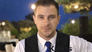 Onur Olguner Mimarlar Odası başkanlığına aday olduğunu açıkladı 3 onur olguner mimarlar odasi baskanligina aday oldugunu acikladi HgdxW1rT