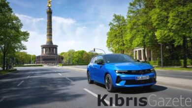 opel 2023te 15 farkli elektrikli model tanitti 4eSGn6y1