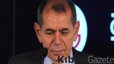 Ortam yine gerildi! Galatasaray ve Fenerbahçe'den üst üste açıklamalar 7 ortam yine gerildi galatasaray ve fenerbahceden ust uste aciklamalar ImIvAGDw