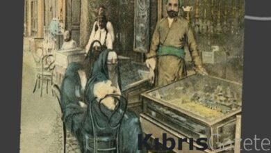 Osmanlı döneminin ticaret hayatına ışık tutan kitap: Osmanlı'da Sarraflar ve İlişki Ağları 1 osmanli doneminin ticaret hayatina isik tutan kitap osmanlida sarraflar ve iliski aglari qcXzyY2v