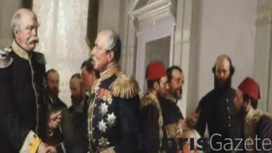 Osmanlı Dünyasında Diplomasi ve Siyaset kitabında tarihi perspektifler 2 osmanli dunyasinda diplomasi ve siyaset kitabinda tarihi perspektifler 71kfMptx