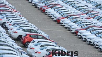 oto galeriler ile bireysel saticilar arasindaki makas acildi MqbOqSzc