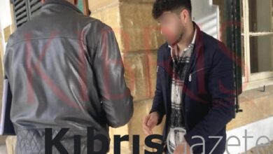 oturma izni icin saglik raporu sahteledi ZX7id4ZR