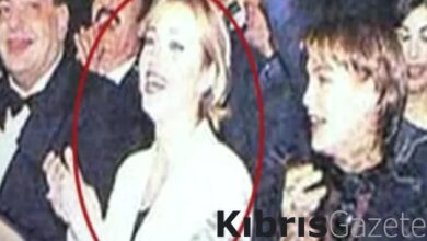 oyuncu berna lacin ahmet kaya iddialarina yanit verdi ben aklandim nJngEehY