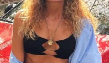 oyuncu berrak tuzunatactan ask itirafi olursa hayir demem kILYN8ku