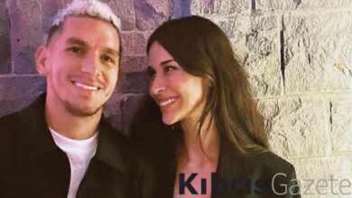 Oyuncu Devrim Özkan Galatasaraylı sevgilisi Lucas Torreira ile aşka geldi 1 oyuncu devrim ozkan galatasarayli sevgilisi lucas torreira ile aska geldi yvxFPV6s