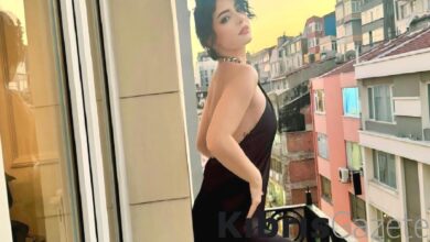 oyuncu merve bolugur 2024 paylasimiyla sosyal medyayi salladi IUmCNpfw