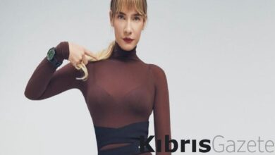 oyuncu muge boz ikinci kez anne oluyor vina abla oluyor hqchXVdS