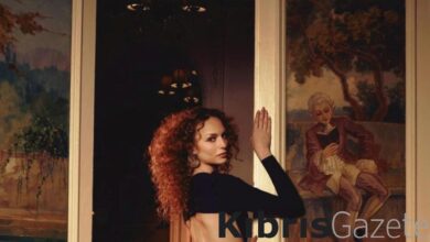 oyuncu nilperi sahinkayadan samimi aciklamalar dil bilmek buyuk avantaj TeAV7Qwq