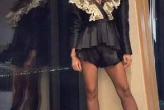 oyuncu selin sekercinin fotograf isyani aynadan fotograf isini ogrenmek lazim c3VZWEmN