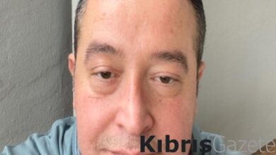 Oyuncu Vural Çelik ikinci kez hastanelik oldu! Maske uyarısında bulundu 4 oyuncu vural celik ikinci kez hastanelik oldu maske uyarisinda bulundu K26Cdtvk