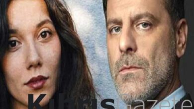 ozan guvenin basi dertte NYxcZjMa