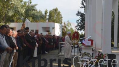 Özdamar, askeri törenle uğurlandı 6 ozdamar askeri torenle ugurlandi Fm4zvrGR