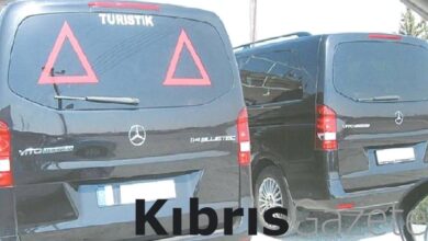 ozel araclarla taksi hizmeti veren kibrisli turkler aleyhinde hukuki tedbir cuU3R2LX