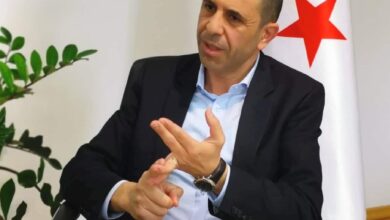 ozersay ben omrum boyunca boyle samimiyetsizlik ilk defa gordum CIRGcRcS
