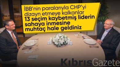 ozgur ozelden kilicdarogluna sahaya in teklifi 25tVcTDY