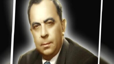 ozgurluk mucadelesi lideri dr fazil kucuk 40inci olum yil donumunde yarin torenlerle anilacak O2GvVnFZ