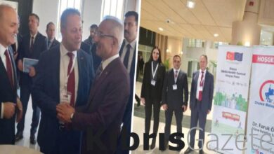 ozturk toplu tasima konusunda duzce belediyesi ile is birligimizin olumlu sonuclarini yakinda alacagiz WrAWPcsB