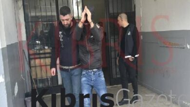 Paketledi, mama poşetine zulaladı 7 paketledi mama posetine zulaladi VviNF12Y