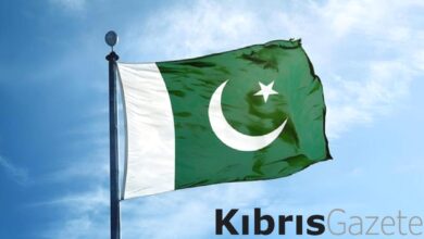 Pakistan, İran'daki terör hedeflerine saldırı düzenledi 10 pakistan irandaki teror hedeflerine saldiri duzenledi zE9lDwja