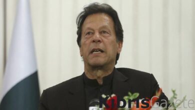 pakistanda imran hana 14 yil hapis cezasi verildi IAfhI2NQ