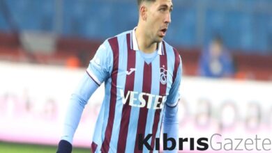 panathinaikos anastasios bakasetasla anlasmaya vardi klZLauBv