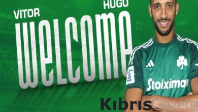 panathinaikos eski trabzonsporlu vitor hugoyu kiraladi gJJCvYpy