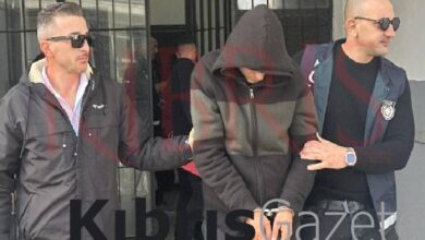 Para dolu çantayı çaldı: 3 gün tutuklu kalacak 1 para dolu cantayi caldi 3 gun tutuklu kalacak VPYHVzir