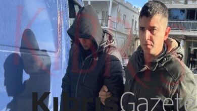 para dolu cantayi caldi 4 gun daha tutuklu kalacak OnvRhRep